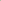 Buy Women's Green Trenchcoat | Leather Trenchcoat