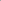Buy Men's Para Jumpers Bold Puffer Parka Coat Synthetic Down
