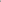Buy Women Real Leather Faux Fur Collar Black Jacket