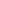 Buy Women's Real Leather Asymmetrical Moto Jacket