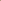 Elegant brown leather fur and shearling in usa