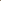 Buy Erica Cerra A Dance in the Snow 2024 Brown Coat