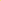 Buy Yellow Icon Leather Jacket
