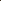 Buy Tamsin Topolski The Madness S01 Brown Jacket