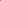 Blue jacket with a logo on a white background in USA