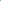 Miami Marlins classic teal satin jacket