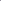 Navy blue jacket with 'Houston' and 'Houston Astros' text on a white background