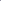Navy blue satin jacket with 'ASTROS' text on a light gray background