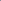 Navy blue jacket with Houston Astros logos on a white background