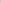 Cropped beige cotton trench coat for women in USA