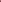 Buy Womens Christmas Red Leather Jacket Aviator Bomber Style Faux Shearling Red Leather Jacket Christmas Outfit By tp