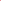 Kansas City varsity-style red jacket front view.