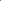 Front View Florida State Seminoles Script Red Jacket