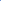 Blue sports jacket with 'Blue Jays' text on a plain background in USA