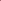 Buy Satin Washington Commanders Burgundy Bomber Jacket