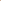 Fashionable tan leather jacket for women