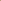 Fashionable brown vest for men