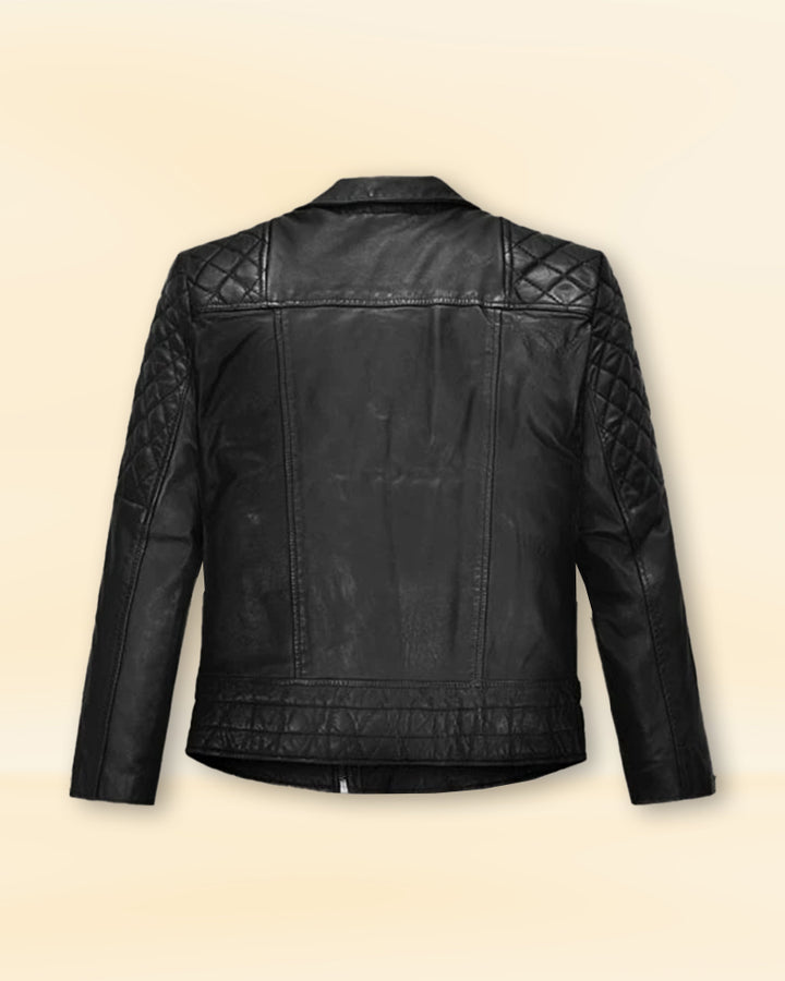 Elegant jacket as seen on Lucy Hale in France style