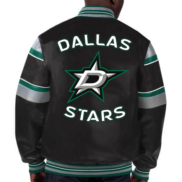 back view star back 