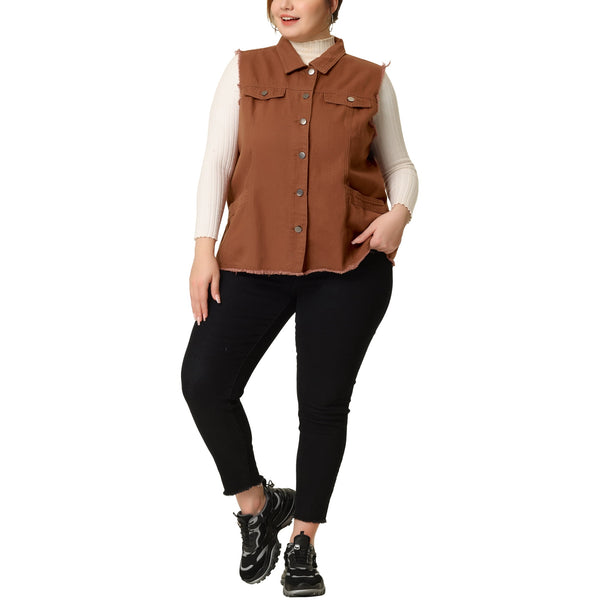 Buy Denim Jackets for Women 2025