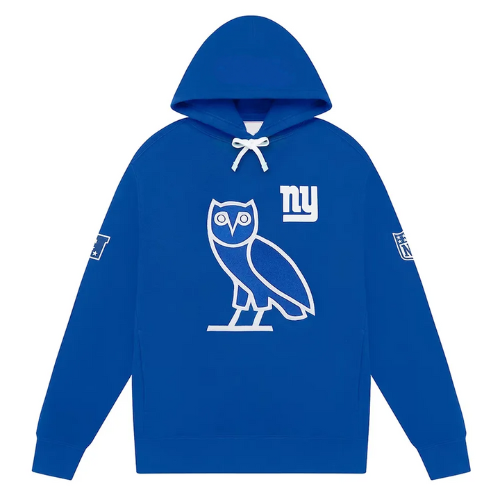 Stylish NFL New York jacket for men and women in USA