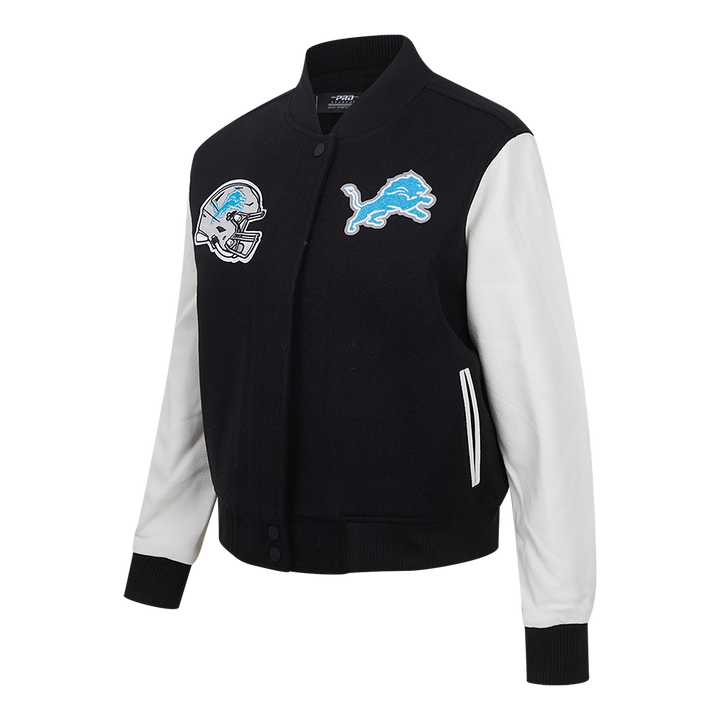 NFL satin football jacket for Arizona Cardinals fans in USA