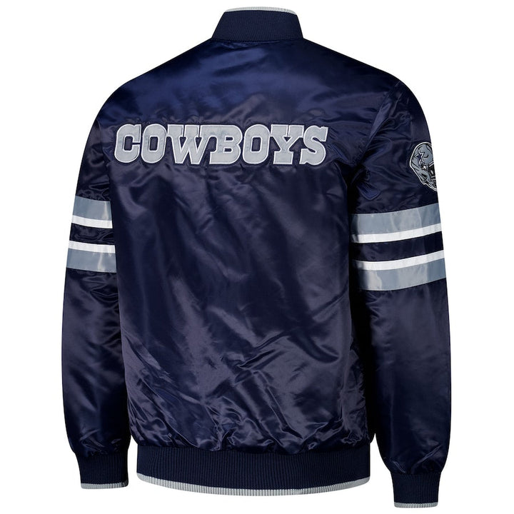 mens-starter-dallas-cowboys-scout-varsity-jacket in USA