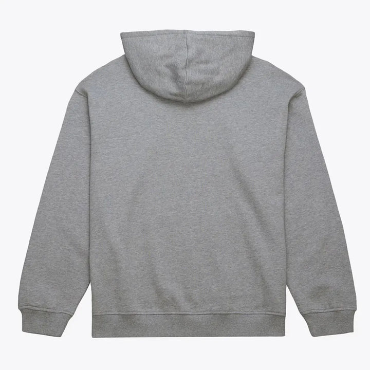 NFL Dolphins fleece hoodie featuring playoff win design in USA