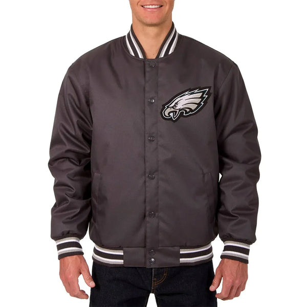 Buy NFL Philadelphia Eagles Jacket for Men and Women
