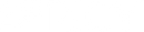 The Pricy Logo