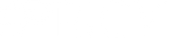 The Pricy Logo