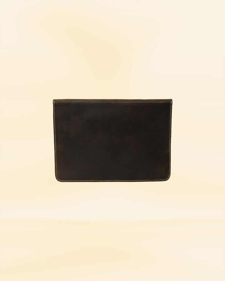 laptop bags for macbook