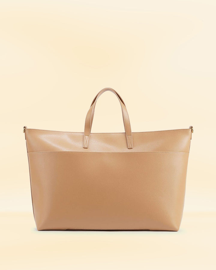 Find your perfect match with the customizable Glamorous Gladstone Leather Bag, available in the USA.