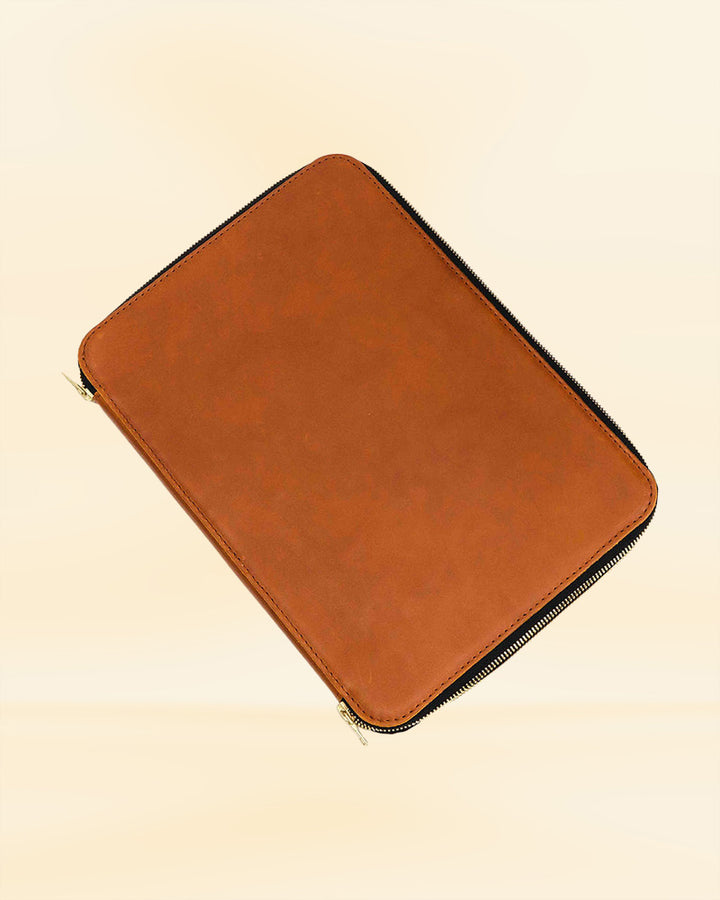 double zip macbook case in usa