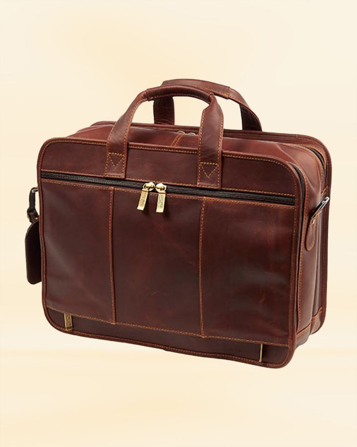 The Legendary executive computer briefcase in usa
