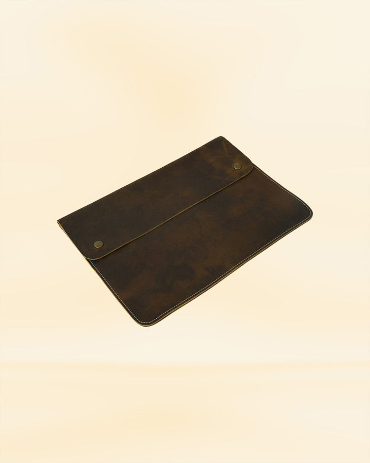 stylish laptop bag in usa