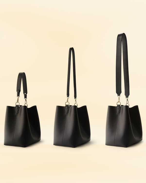 Classic Leather Legacy Satchel for everyday elegance in the USA market.
