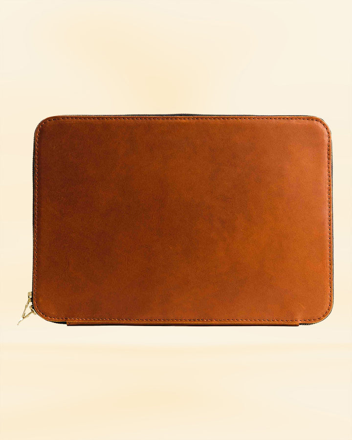 macbook case in usa