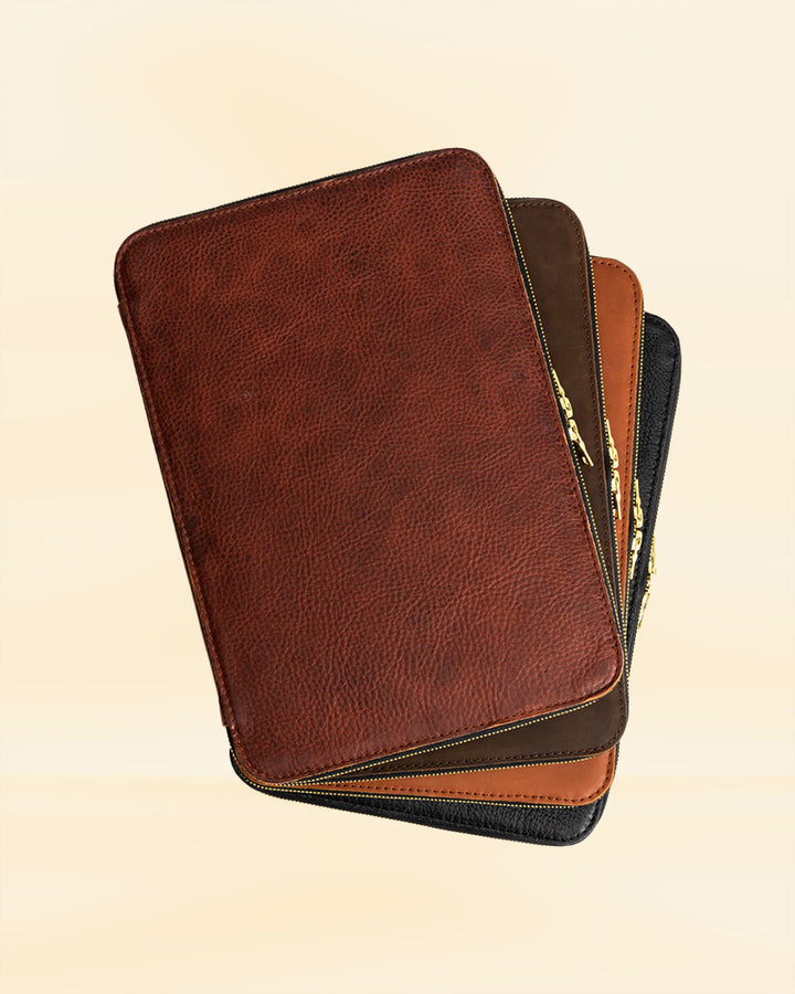 double zip macbook case in usa