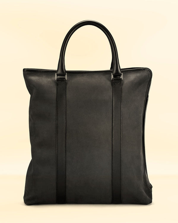 Buy The Pricy Anywhere Tote Leather Bag