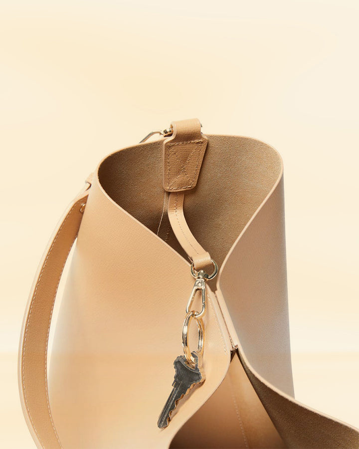 Upgrade your accessory game with the Leather Legacy Satchel USA style