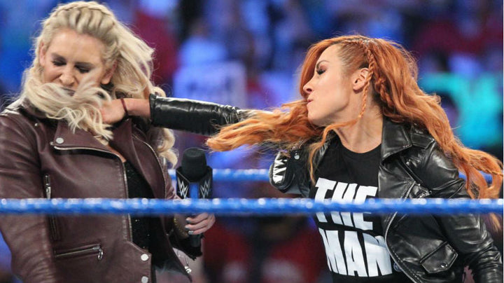 WWE Shop | World Wrestling Federation Jackets Collection