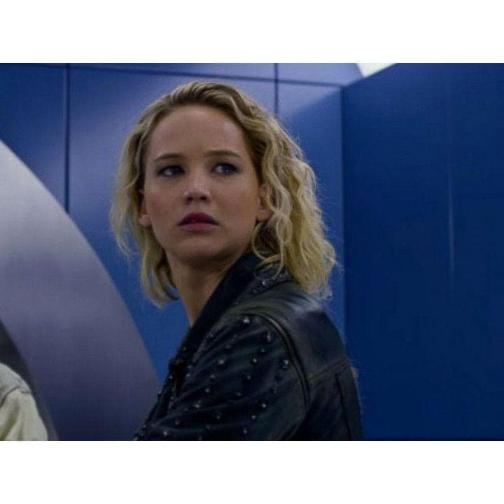X Men Apocalypse Jacket