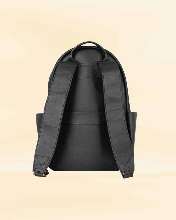 Waterproof lining for the bottle holders in USA market