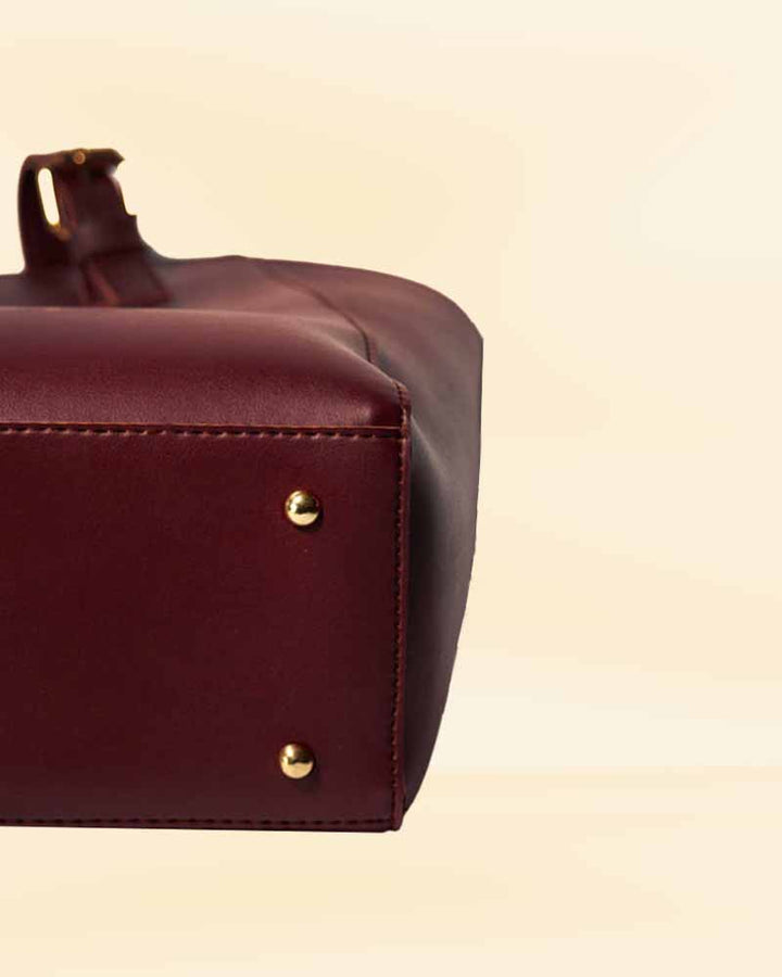 Great gift for any fashion-savvy woman in your life in USA market