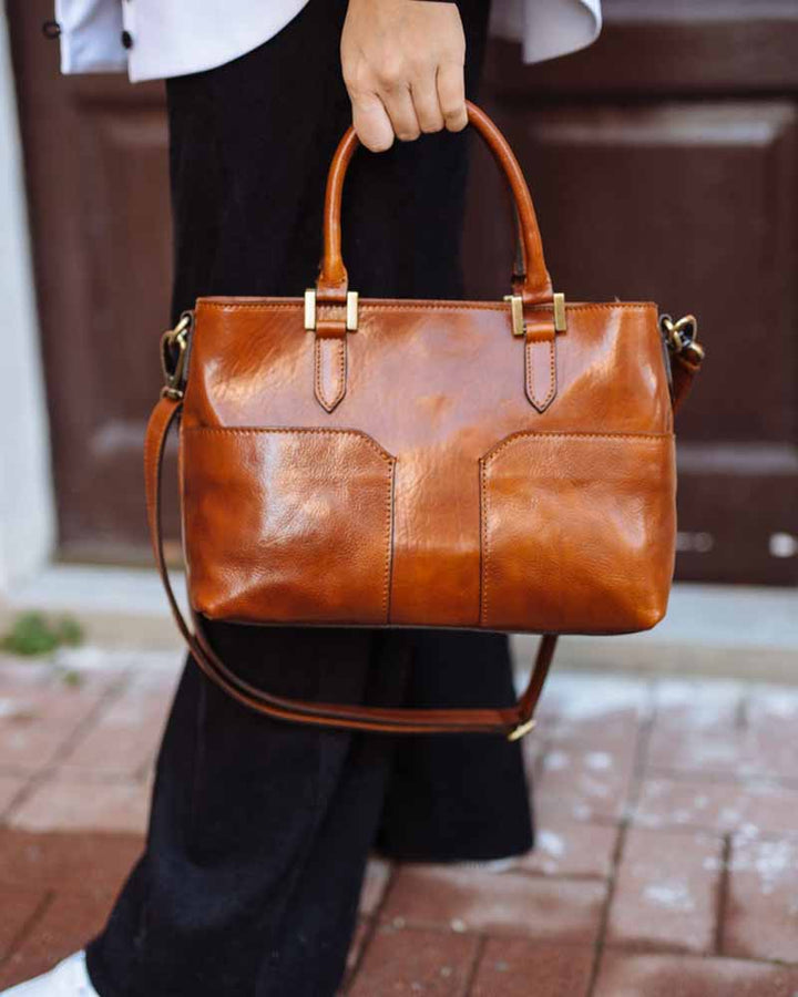 Premium quality leather material in usa