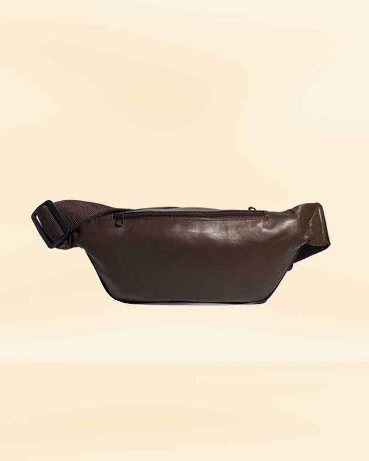 Blackout Waist Pack  in US