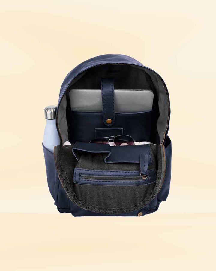 Made from high-quality materials in USA