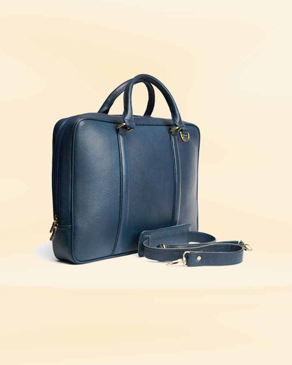 Blue Sky Laptop Bag in US