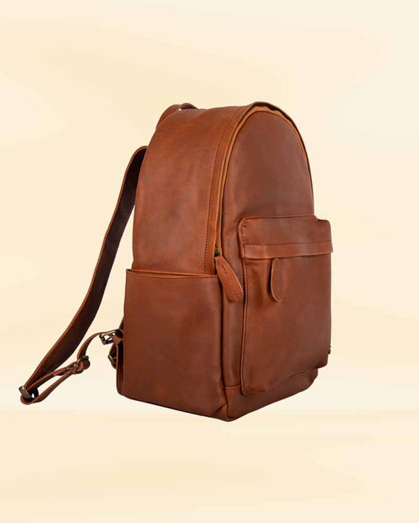 The Classic Backpack in UK